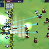 Circle Empires Tactics Crack Download