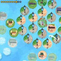 Circle Empires Tactics Repack Download