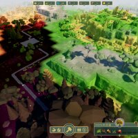 Of Life and Land Crack Download
