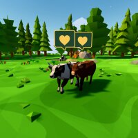 Of Life and Land Update Download