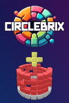 Circlebrix - Falling Bricks Free Download