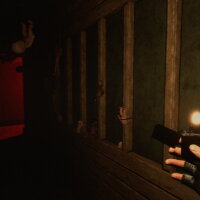 Circus of Pain Repack Download