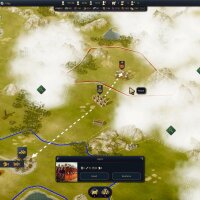 Citadelum Update Download