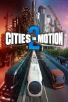 Cities in Motion 2 Free Download