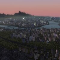 Cities in Motion 2 Torrent Download