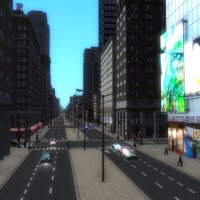 Cities in Motion 2 Crack Download