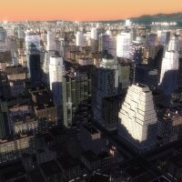 Cities in Motion 2 Repack Download