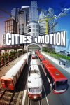 Cities in Motion Free Download