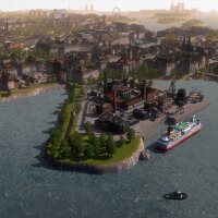 Cities in Motion Repack Download