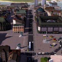 Cities in Motion Update Download