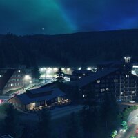 Cities: Skylines - Content Creator Pack: Mountain Village PC Crack