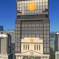 Cities: Skylines - Financial Districts Repack Download