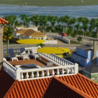 Cities: Skylines II - Beach Properties Torrent Download