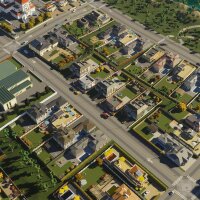 Cities: Skylines II - Beach Properties Repack Download