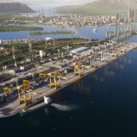 Cities: Skylines II - Bridges & Ports PC Crack