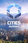 Cities: Skylines II Free Download