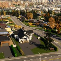 Cities: Skylines II Repack Download