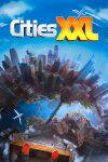 Cities XXL Free Download