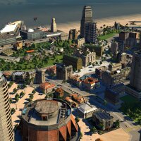 Cities XXL Repack Download