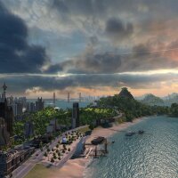 Cities XXL Update Download