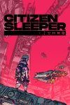 Citizen Sleeper Free Download