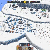 Citizens: Far Lands Update Download