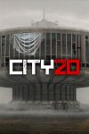 City 20 Free Download