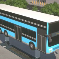City Bus Manager PC Crack