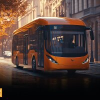 City Bus Simulator 2024 Crack Download