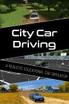 City Car Driving Free Download