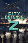 City Defense Z Free Download