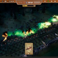 City Defense Z Torrent Download