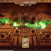 City Defense Z PC Crack