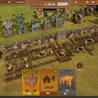 City Defense Z Crack Download