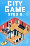 City Game Studio: Your Game Dev Adventure Begins Free Download