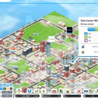 City Game Studio: Your Game Dev Adventure Begins Torrent Download