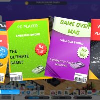 City Game Studio: Your Game Dev Adventure Begins Repack Download