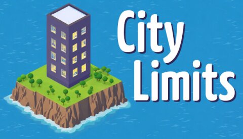 City Limits Free Download