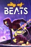 City of Beats Free Download