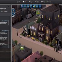 City of Gangsters Update Download