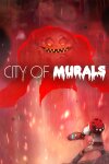 City of Murals Free Download