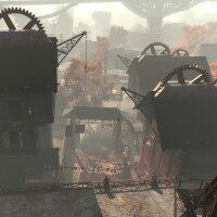 City of Springs Update Download