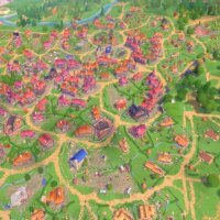 City Tales - Medieval Era Torrent Download