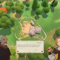 City Tales - Medieval Era PC Crack