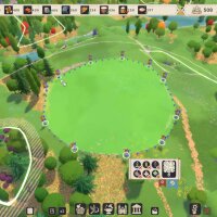 City Tales - Medieval Era Crack Download