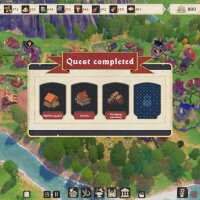 City Tales - Medieval Era Repack Download