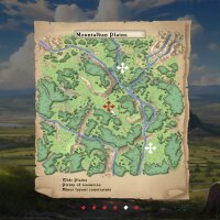 City Tales - Medieval Era Update Download