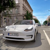 CityDriver Torrent Download