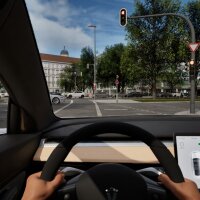 CityDriver PC Crack