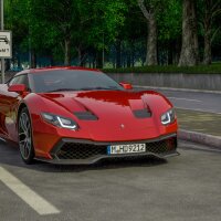 CityDriver Crack Download